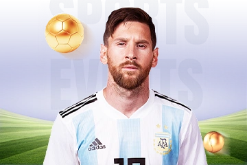 PHLAGO Sports Betting