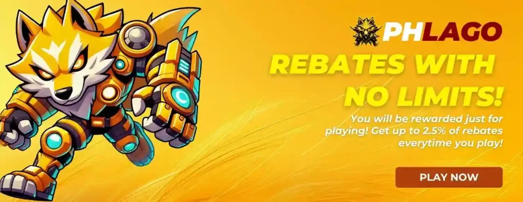 phlago