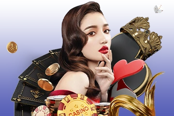 PHLAGO Live Casino