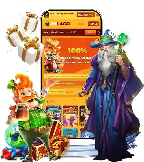 phlago