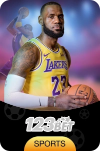PHLAGO Sports Betting