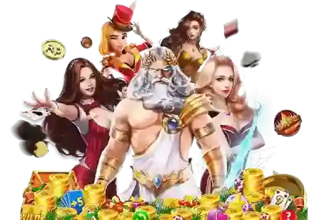 PHLAGO Casino