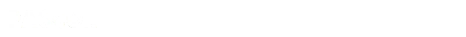 phlago